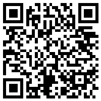 QR Code for bitcoin:bitcoin:dash:XiZTuZiPqDbCM2X4z73yC9R42ftmBMCbUJ