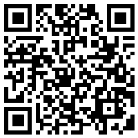 QR Code for bitcoin:bitcoin:dash:XiZU4vb5G2YToTo3sGF84176gyTD6WVDmu