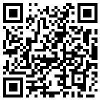 QR Code for bitcoin:bitcoin:dash:XiZUGy97YKcGryhL2CDzwSbTVFv2cZjway