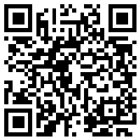 QR Code for bitcoin:bitcoin:dash:XiZUf5kXpjuuoG6ModxWA93w2PNTUF9wJu