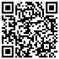 QR Code for bitcoin:bitcoin:dash:XiZUvVVCZ1F5eR93AFtgr4P4kAkT1PVJo7