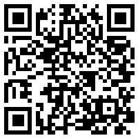 QR Code for bitcoin:bitcoin:dash:XiZVFv7UUoAzPWCufjy5yTHodEQwq3byei