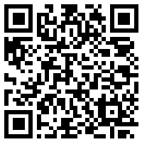 QR Code for bitcoin:bitcoin:dash:XiZVrxReVTj4RSfpmaNjjFFgFoHe3foNcv
