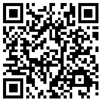 QR Code for bitcoin:bitcoin:dash:XiZWgXyqjSCZLMGURntQLZdaZ7ZPLTrJg7