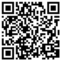 QR Code for bitcoin:bitcoin:dash:XiZXASApPuCihZgxKAgCgCD6BsKjbigSGt