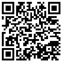 QR Code for bitcoin:bitcoin:dash:XiZXFm3pS6m4JiWJYnAMUnHGQQuEtfkEeP