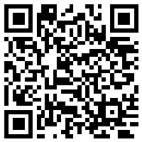 QR Code for bitcoin:bitcoin:dash:XiZXSLyknc8SmknQdnZAHojPcGyq3YuD7c