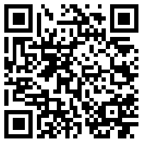 QR Code for bitcoin:bitcoin:dash:XiZXbqwjxCdrKXUryDj5uoSkhfvpYNFzoX