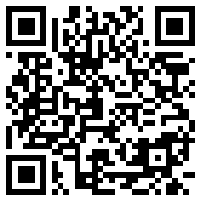 QR Code for bitcoin:bitcoin:dash:XiZY1MYP7pYAockzBV4Fkget1wo4b6J2ua