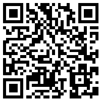 QR Code for bitcoin:bitcoin:dash:XiZY2EiiCxrvb9KBuChJTEdNXjE1BobtSW
