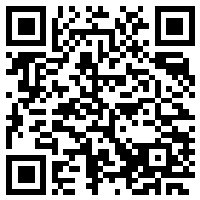 QR Code for bitcoin:bitcoin:dash:XiZYAgpszvsMRmfFgXjnML7LydeHzDrWA8