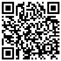 QR Code for bitcoin:bitcoin:dash:XiZYd6ZhAms7MDcfEMtp6Qt9rtQXfmSBic