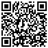 QR Code for bitcoin:bitcoin:dash:XiZa4BZF2F5mqFUbwtUFG8yRTFQy3YE3He
