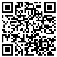 QR Code for bitcoin:bitcoin:dash:XiZa6CvgTiAfzkCSZWX6zzCSG3AHtzmcCQ