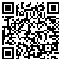 QR Code for bitcoin:bitcoin:dash:XiZbFbXikQW63vREhDURLUao1AQwCAQu4s