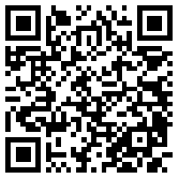QR Code for bitcoin:bitcoin:dash:XiZef4zjw1WrxUYpy2KyWoBHoV7NV6aPgR