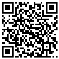 QR Code for bitcoin:bitcoin:dash:XiZeob1Z9um2CgTJdMMxEofF1T6AeN5dQM