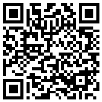QR Code for bitcoin:bitcoin:dash:XiZfKigyCjMv7bzkoZ9zGfbe66UiiQmL3V