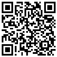 QR Code for bitcoin:bitcoin:dash:XiZgLJpwUBUFSMA4iiU3WNxuMs2fE4jvAJ