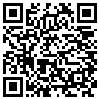 QR Code for bitcoin:bitcoin:dash:XiZiXcfRGNMqcdLLr2r1w94eKayxnRJ1L3