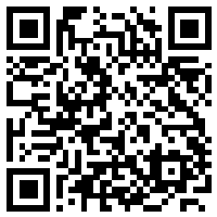 QR Code for bitcoin:bitcoin:dash:XiZjRMdb2zuJf52axGcdjSbickYo8CgSAQ