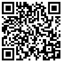 QR Code for bitcoin:bitcoin:dash:XiZkZXj8tqAE87JuCeTfZ6SJsYvQEkknAd