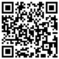 QR Code for bitcoin:bitcoin:dash:XiZka2dQQCmTEDSFg1AsgzNThW5rnjno2C