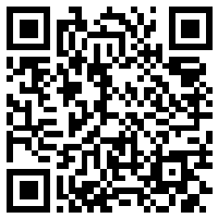 QR Code for bitcoin:bitcoin:dash:XiZnXzDCiT84QFiyCxVY2bcXv8cbeshREY