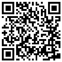 QR Code for bitcoin:bitcoin:dash:XiZor3JfYKZXAmhsLWfFm5p8RsjEnfewVZ