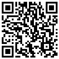 QR Code for bitcoin:bitcoin:dash:XiZp8kNs25CTSRVR8HU63eD7zbYHN56Bfd