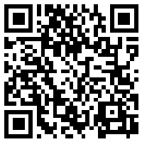 QR Code for bitcoin:bitcoin:dash:XiZpFmCjZmRBhvjAfe5qWoLLdaNgda4vxR