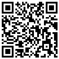 QR Code for bitcoin:bitcoin:dash:XiZpM2nRLtvUXbaipZA3Wa1THritxT7ESA