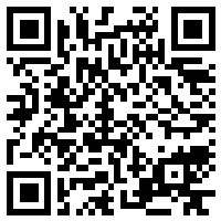 QR Code for bitcoin:bitcoin:dash:XiZpX4XxFPbsfiUHqAWAdWbVPhcVE4TU9c