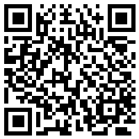 QR Code for bitcoin:bitcoin:dash:XiZpXQe4pVvX3gRT3DzubcQhi9HBXLGaPd