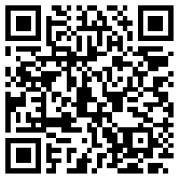 QR Code for bitcoin:bitcoin:dash:XiZpj1YpsFnQizbv52twMHTfmeAD9kThoF