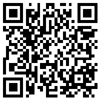 QR Code for bitcoin:bitcoin:dash:XiZs6bkrExPAsWU2peSTrXerXKytLXknpQ