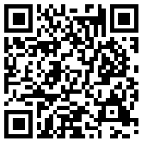 QR Code for bitcoin:bitcoin:dash:XiZsh4pu9dqSiLnuPg7kHcgARsdUrAip9V
