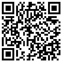 QR Code for bitcoin:bitcoin:dash:XiZsnxXUMJprHDokeLTZVsE6RHsD6SncCL