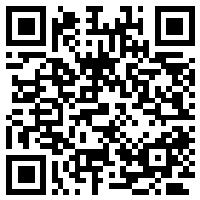 QR Code for bitcoin:bitcoin:dash:XiZtCKePPVcnfTRRCSNFfZ3pLZd6S5eujo
