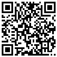 QR Code for bitcoin:bitcoin:dash:XiZu1puw3KMNdZ2F1V7PyNf73Kq12AfkHR