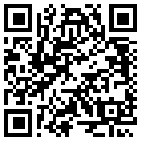 QR Code for bitcoin:bitcoin:dash:XiZuKZCU79vf5P65F45ZomRwnDP4kpirFG