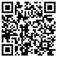QR Code for bitcoin:bitcoin:dash:XiZvAFJBQPAxHS5WsUk4phzbcZKeFV8f5t