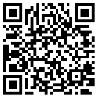 QR Code for bitcoin:bitcoin:dash:XiZvbGbJto28EaRTGVKbDSZpeZBFme3Kbm