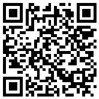 QR Code for bitcoin:bitcoin:dash:XiZvy73MfAtQxfgmk7yXeW3M9QFDC56ZXC