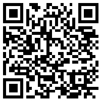 QR Code for bitcoin:bitcoin:dash:XiZwKFEbCphCW2wfnafMYNxXtkJmvua3e7