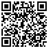 QR Code for bitcoin:bitcoin:dash:XiZwmHMpZQdrJDP3K4Po2oWPWxGe6hFcJa