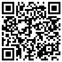 QR Code for bitcoin:bitcoin:dash:XiZwt8UNLiVXun2mh3VaFPxkRAWSTGy99E