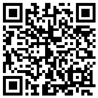 QR Code for bitcoin:bitcoin:dash:XiZx3UWqB5SRt3vAtNj8ZLLcdfPsiVt942