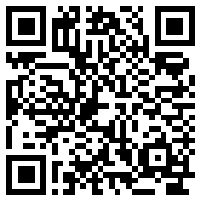 QR Code for bitcoin:bitcoin:dash:XiZxYbHuqef8QfdPvZM1dS2vfnpigWRb2m