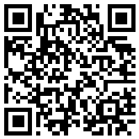 QR Code for bitcoin:bitcoin:dash:XiZyAr4eZ3s7LPmfTU3ZFp2qF9JtX7hRdt